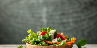 The Rise of Plant-Based Diets: A Global Shift Towards Sustainable Living The Rise of Plant-Based Diets: A Worldwide Transition to Sustainable Living