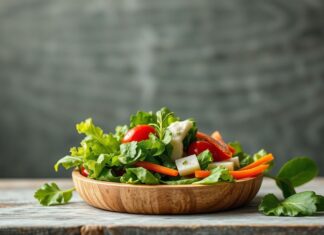 The Rise of Plant-Based Diets: A Global Shift Towards Sustainable Living The Rise of Plant-Based Diets: A Worldwide Transition to Sustainable Living