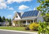 The Rise of Solar-Powered Homes: A Game Changer in Real Estate The Rise of Solar-Powered Homes: A Game Changer in the Real Estate Market