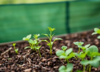 The Rise of Sustainable Farming Practices: A Closer Look at Vermicomposting The Rise of Sustainable Farming Practices: An In-Depth Examination of Vermicomposting