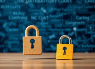 Understanding the Legal Implications of Recent Data Privacy Laws Understanding the Legal Implications of Recent Data Privacy Regulations