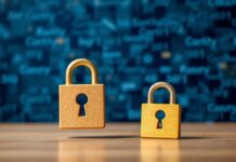 Understanding the Legal Implications of Recent Data Privacy Laws Understanding the Legal Implications of Recent Data Privacy Regulations