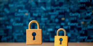 Understanding the Legal Implications of Recent Data Privacy Laws Understanding the Legal Implications of Recent Data Privacy Regulations