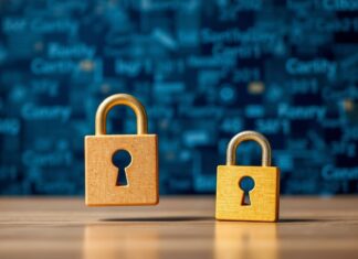 Understanding the Legal Implications of Recent Data Privacy Laws Understanding the Legal Implications of Recent Data Privacy Regulations