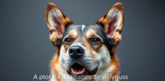 Understanding the Rise in Dog Bite Incidents: A Comprehensive Analysis Understanding the Increase in Dog Bite Incidents: A Comprehensive Analysis