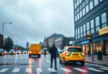 Unprecedented Climate Patterns: Manchester Braces for Another Unusual Weather Event Unprecedented Weather Patterns: Manchester Prepares for Another Unusual Weather Event