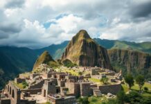 Unraveling the Mysteries of Ancient Civilizations: A Journey Through Time Unraveling the Mysteries of Ancient Civilizations: A Journey Through Time