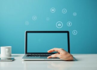 The Digital Detox Phenomenon: A Growing Trend in the Age of Connectivity The Digital Detox Phenomenon: A Rising Trend in the Era of Connectivity