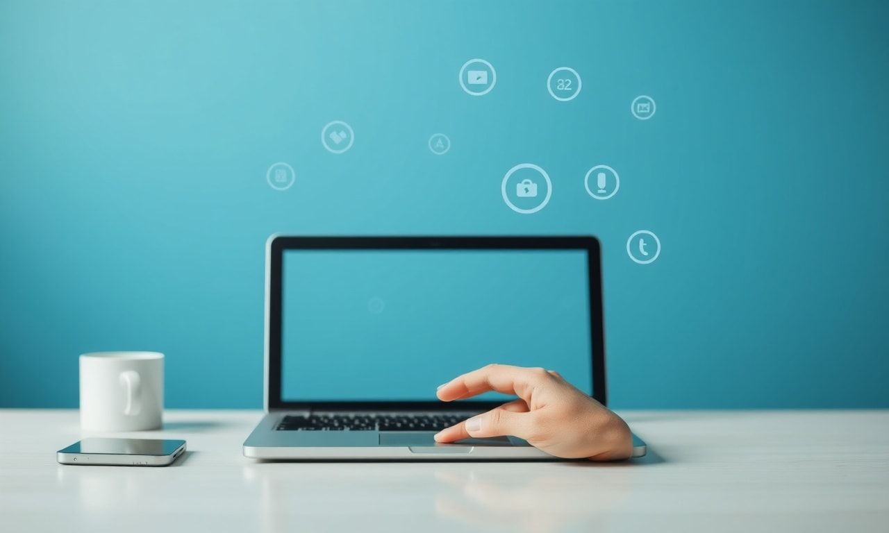The Digital Detox Phenomenon: A Growing Trend in the Age of Connectivity
