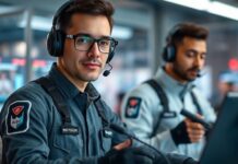 How Space Strategy Experts Are Revolutionizing Online Gaming Battles How Space Strategy Experts Are Revolutionizing Online Gaming Battles