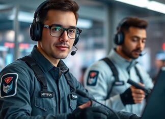 How Space Strategy Experts Are Revolutionizing Online Gaming Battles How Space Strategy Experts Are Revolutionizing Online Gaming Battles